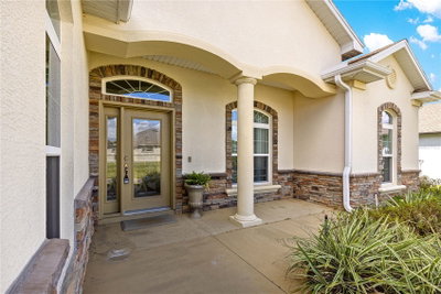 17306 112TH CT Road, Summerfield, FL, 34491 — photo 2
