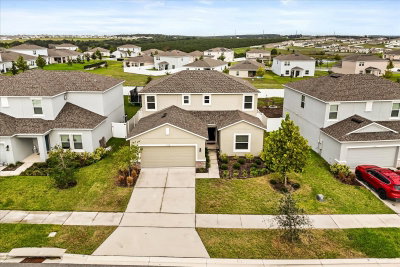 1138 CALICO POINTE Circle, Groveland, FL, 34736 — photo 2