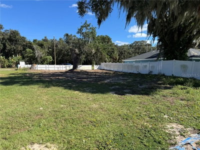1200 NORTHSHORE Drive, Eustis, FL, 32726 — photo 2