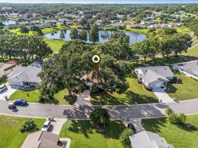 5616 LAVER Street, Leesburg, FL, 34748 — photo 2