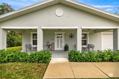 53 OLIVE Road, Ocala, FL, 34472 — photo 2