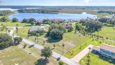 7434 JASMINE Street, Groveland, FL, 34736 — photo 2