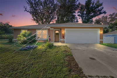 3062 141ST Place, Summerfield, FL, 34491 — photo 2