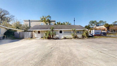 420 17TH Street, Ocala, FL, 34471 — photo 2