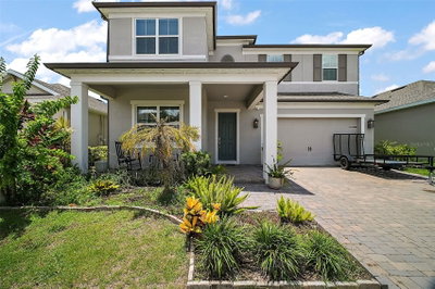 9153 CARMELA Avenue, Davenport, FL, 33897 — photo 2