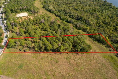 16842 ARTIMINO Loop, Montverde, FL, 34756 — photo 2