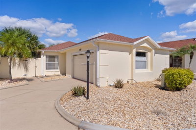 1330 LA JOLLA Circle, The Villages, FL, 32159 — photo 2