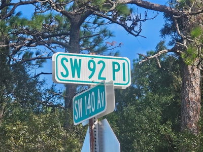 13099 92ND Place, Dunnellon, FL, 34432 — photo 2