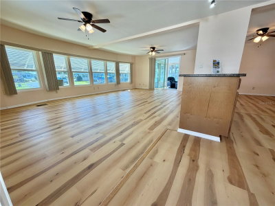 176 AZALEA Trail, Leesburg, FL, 34748 — photo 2