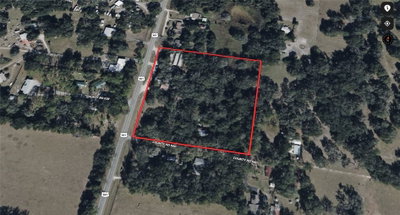 78 CR 540, Bushnell, FL, 33513 — photo 2