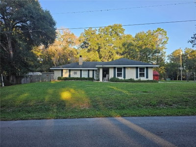 5925 165TH Court, Ocklawaha, FL, 32179 — photo 2