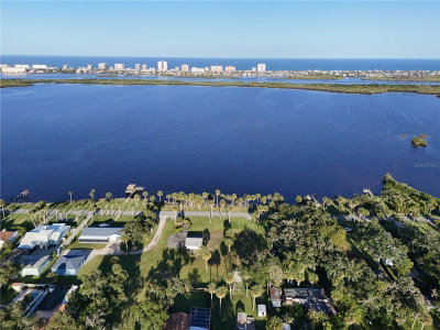 5040 RIVERSIDE Drive, Port Orange, FL, 32127 — photo 2