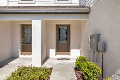 1691 WYNFORD Circle, Tavares, FL, 32778 — photo 2