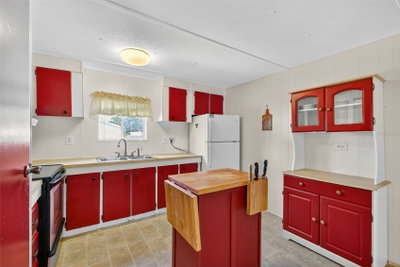 563 TAMMI Drive, Leesburg, FL, 34788 — photo 2