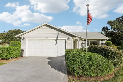 26209 NEWCOMBE Circle, Leesburg, FL, 34748 — photo 2