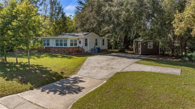 172 VIRGINIA Avenue, Center Hill, FL, 33514 — photo 2