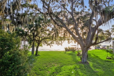 CROOKED LAKE Drive, Eustis, FL, 32726 — photo 2