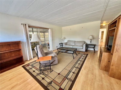 101 IXORA Way, Leesburg, FL, 34748 — photo 2
