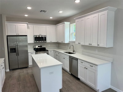 1013 FOOTE Street, Eustis, FL, 32726 — photo 2