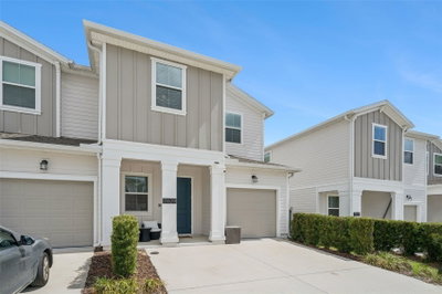 7629 DANUBE Road, Kissimmee, FL, 34747 — photo 2