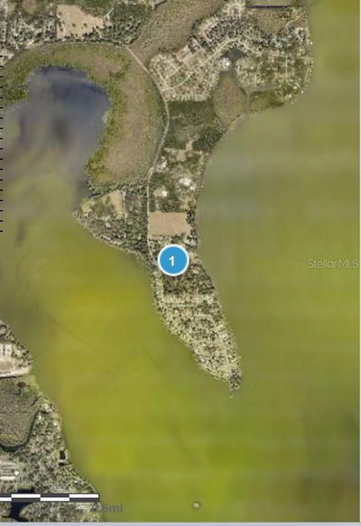MOCKINGBIRD Lane, Fruitland Park, FL, 34731 — photo 2