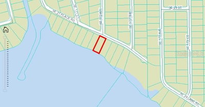 21ST PLACE Road, Silver Springs, FL, 34488 — photo 2