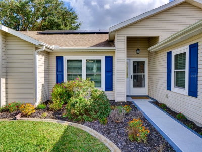 4704 RIVER RIDGE Drive, Leesburg, FL, 34748 — photo 2