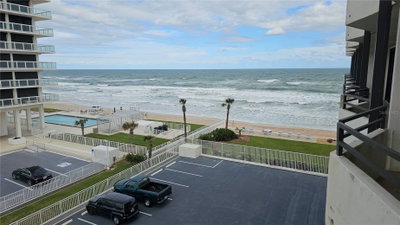 2900 ATLANTIC Avenue, Daytona Beach, FL, 32118 — photo 2