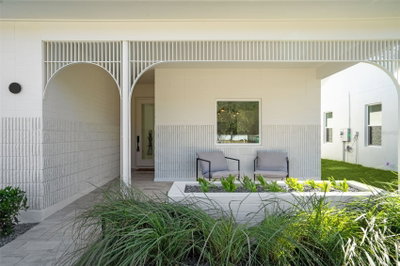 438 SKYFIELD Court, Lady Lake, FL, 32159 — photo 2