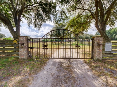 1765 CR 462, Wildwood, FL, 34785 — photo 2
