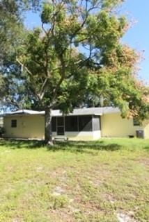 905 MARION Drive, Mount Dora, FL, 32757 — photo 2