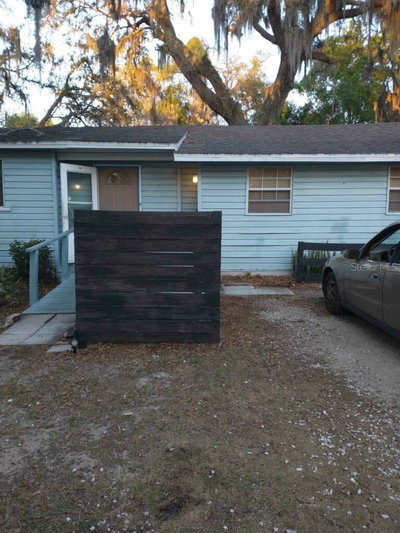 1611 INDIAN Trail, Leesburg, FL, 34748 — photo 2