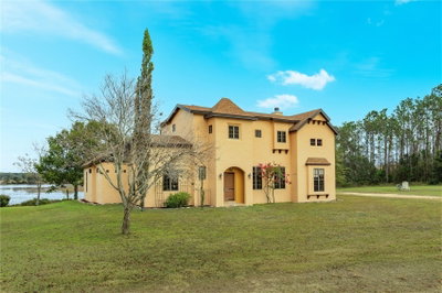 24540 TURKEY LAKE Road, Howey in the Hills, FL, 34737 — photo 2