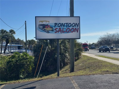 1050 BURLEIGH Boulevard, Tavares, FL, 32778 — photo 2