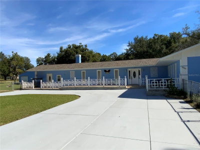 39742 GELLA WAY, Lady Lake, FL, 32159 — photo 2