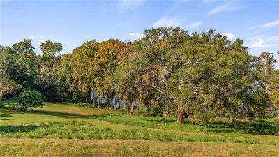 LAKE SWATARA Drive, Eustis, FL, 32736 — photo 2