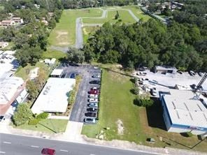 E. NORTH BLVD (US HWY 441), Leesburg, FL, 34748 — photo 2