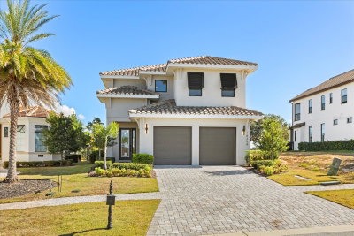 16254 RAVENNA Court, Montverde, FL, 34756 — photo 2