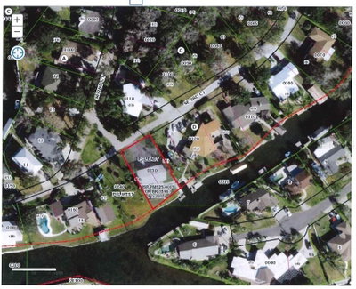 1845 3RD Court, Crystal River, FL, 34429 — photo 2
