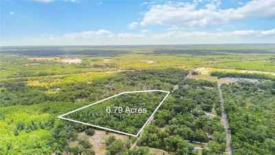 5018 ANDRI Drive, Crystal River, FL, 34428 — photo 2