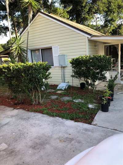 5226 BRAFORD Road, Apopka, FL, 32712 — photo 2