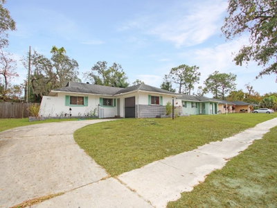 4173 SIGNAL HILL Road, Orlando, FL, 32808 — photo 2
