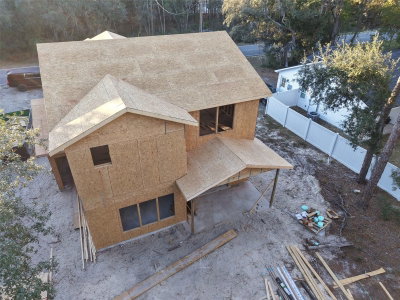 228 DAWN Avenue, Interlachen, FL, 32148 — photo 2