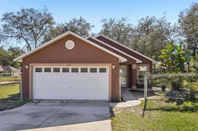 4542 LEMON Street, Lady Lake, FL, 32159 — photo 2
