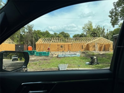 101 YAWN Avenue, Interlachen, FL, 32148 — photo 2
