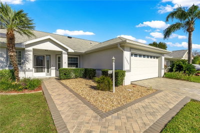 11351 175TH Place, Summerfield, FL, 34491 — photo 2