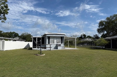1370 COUNTY Drive, Tavares, FL, 32778 — photo 2
