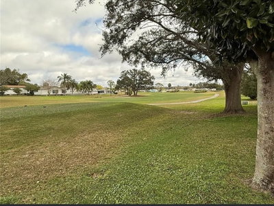 1532 SCHWARTZ Boulevard, Lady Lake, FL, 32159 — photo 2