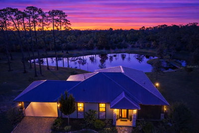 7330 CRABGRASS Road, St Cloud, FL, 34773 — photo 2