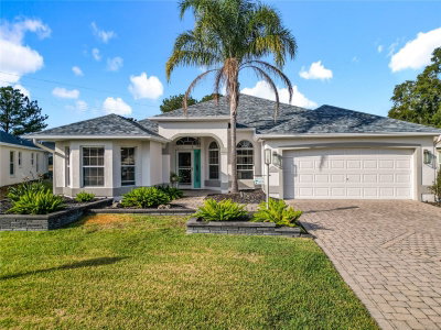 16816 85TH SAPELO Court, The Villages, FL, 32162 — photo 2